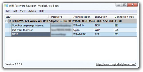 Hai dimenticato password - dimenticato,