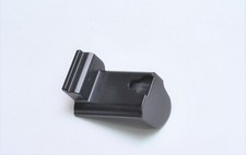 Canon Grip Cover Protettiva