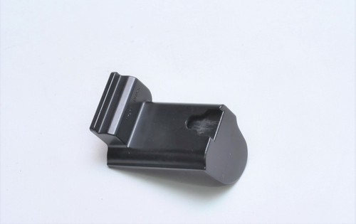 Canon grip cover - canon, protettiva