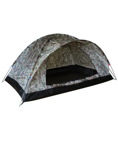Tenda ranger kombat btp - ranger,
