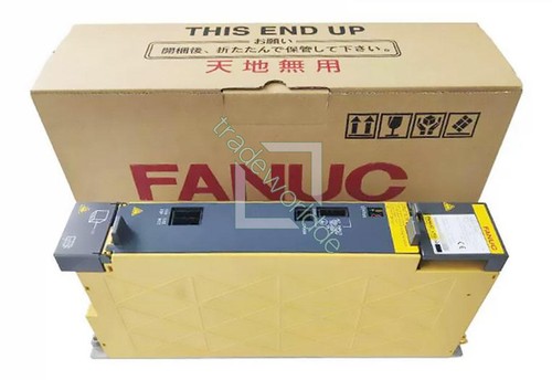 1pz fanuc servoazionamento - 1pz,