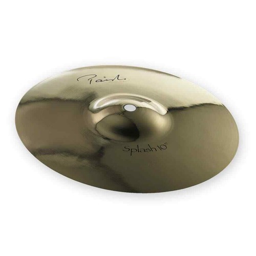 Paiste signature riflettore - signature,