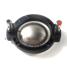 Diaframma per driver Eighteen