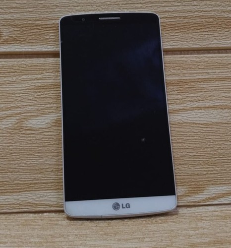 Smartphone guasto per - lg,