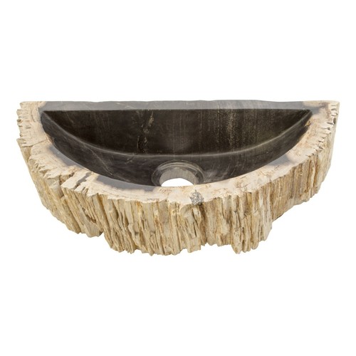 Lavabo lavandino bagno - , in