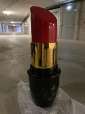 Giorgio Laveri “Truka” Ceramica Albissola cm 90