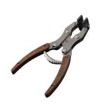 Pinze a naso piatto pinze