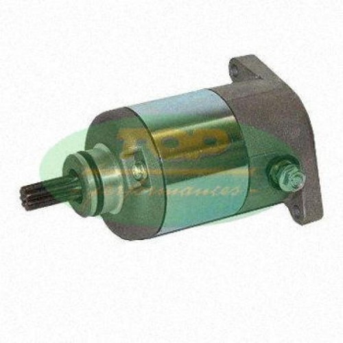 Ma00006 motorino avviamento - ma00006,