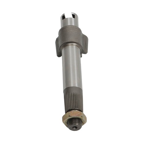 H668041150 albero settoriale - h668041150,