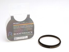 Filtro originale rodenstock - filtro,