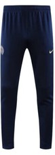 Paris Saint Germain pantalone