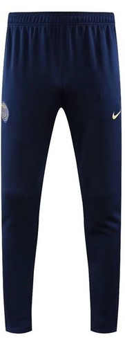 Paris saint germain pantalone - germain,