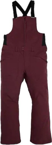 Pantaloni snowboard burton - snowboard, m