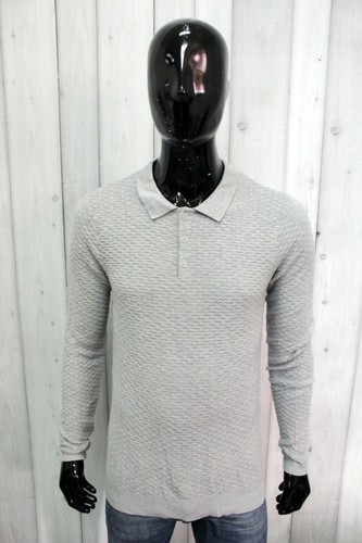Maglione jack jones - maglione, uomo