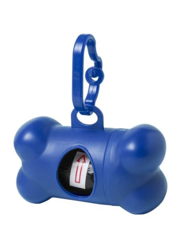 Nobleza dispenser porta - nobleza,