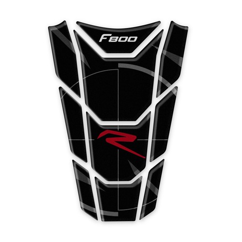 Paraserbatoio per bmw 800 r - 800,