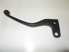 LEVA FRIZIONE TOMMASELLI  CODICE  1057