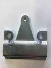 PREMILAMA ORIGINALE BCS