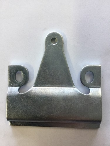 Premilama originale bcs - premilama,