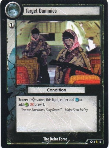 Fight klub ccg due - klub,