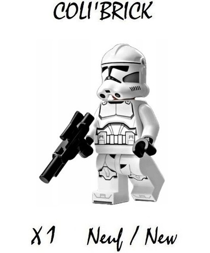 Lego sw1319 minifig star - sw1319, wars