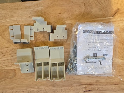 Silverline kit - kit, di
