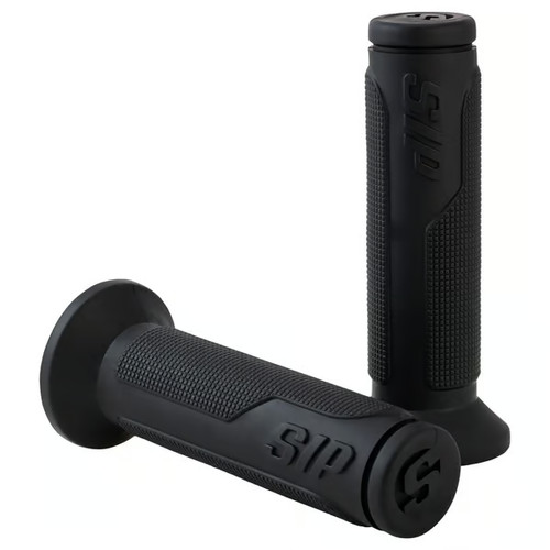 Manopole sip series pordoi - manopole,