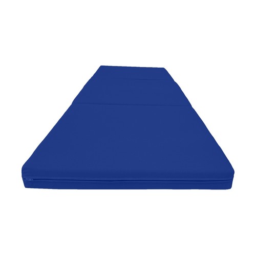 Royal letto schiuma - royal,