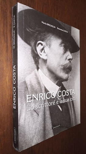 A33 brigaglia castia enrico - -,