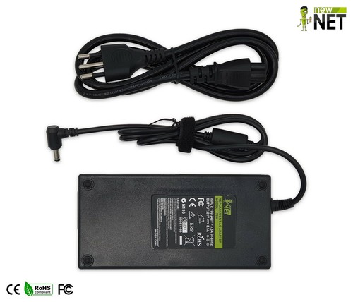 Alimentatore 20v 170w - 20v, 8,5a