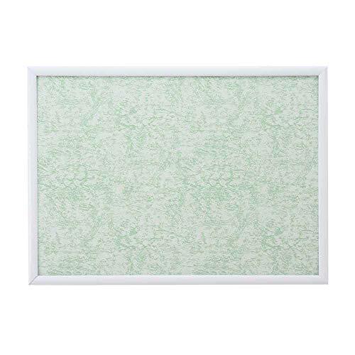Yanoman cornice puzzle - yanoman,