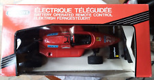 Vintage- RE.EL Toys  Ferrari
