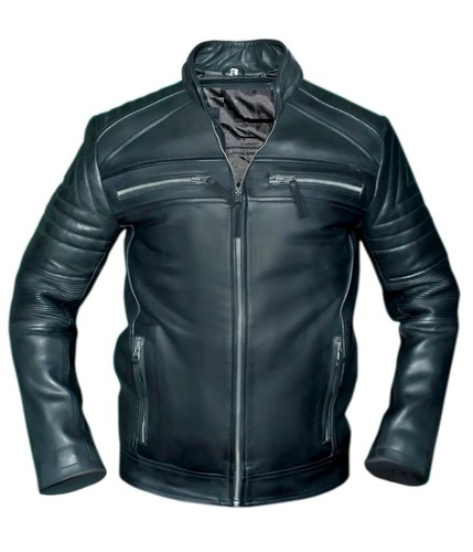 Zest365 giacca uomo - zest365|giacca, da