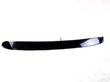 87210 3w000 spoiler posteriore - spoiler,