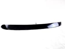 87210-3W000 SPOILER POSTERIORE KIA SPORTAGE 1.7 D 85KW 6M 5P (2013) RICAMBIO USA