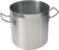 Zuppiera Pentola Bordo