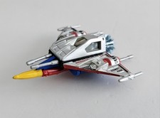 San kai comet - comet, cpa-21
