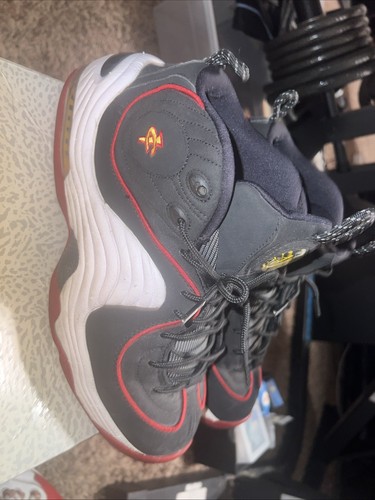 Scarpe basket nike - basket,