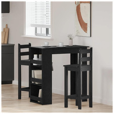Tavolo Bar 102x50x103,5cm