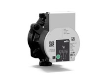 CIRCOLATORE PARA SCV 25/7 -