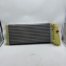 Fiat Tipo 1100 1.1 motore Fire