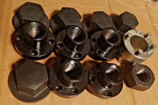 Land Rover Defender 90, 110