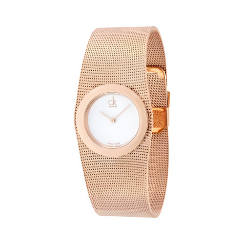Orologio calvin klein - orologio,