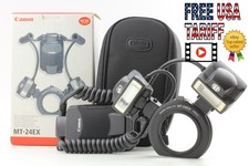 [COME NUOVO+] Flash Canon