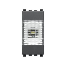 Vimar 20381.012 LED Lamp 1