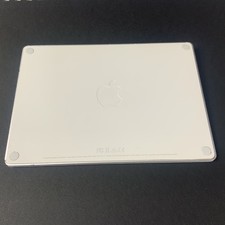 Apple Magic Trackpad 2 Bianco