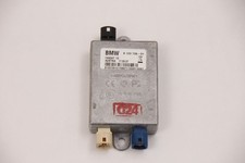 Centralina Altro BMW Serie 1