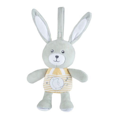 Chicco coniglietto polvere - coniglietto,