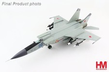 Hobby Master HA5610 MIG-25PDS