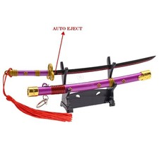 Portachiavi Katana Enma di